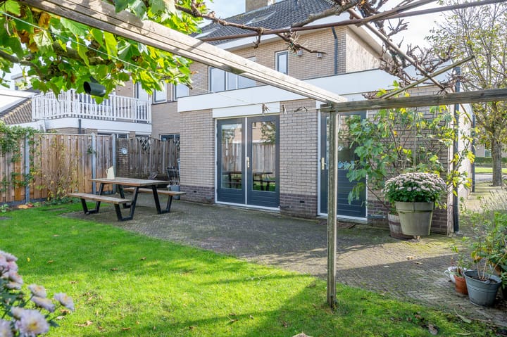 Foto 22 van Kwint 35