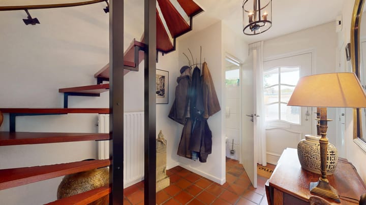 Foto 12 van Chopinstraat 14