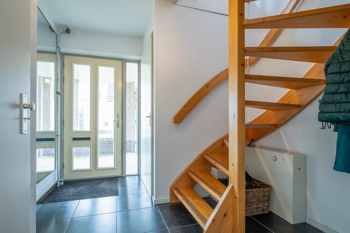 Foto 23 van Kwint 35