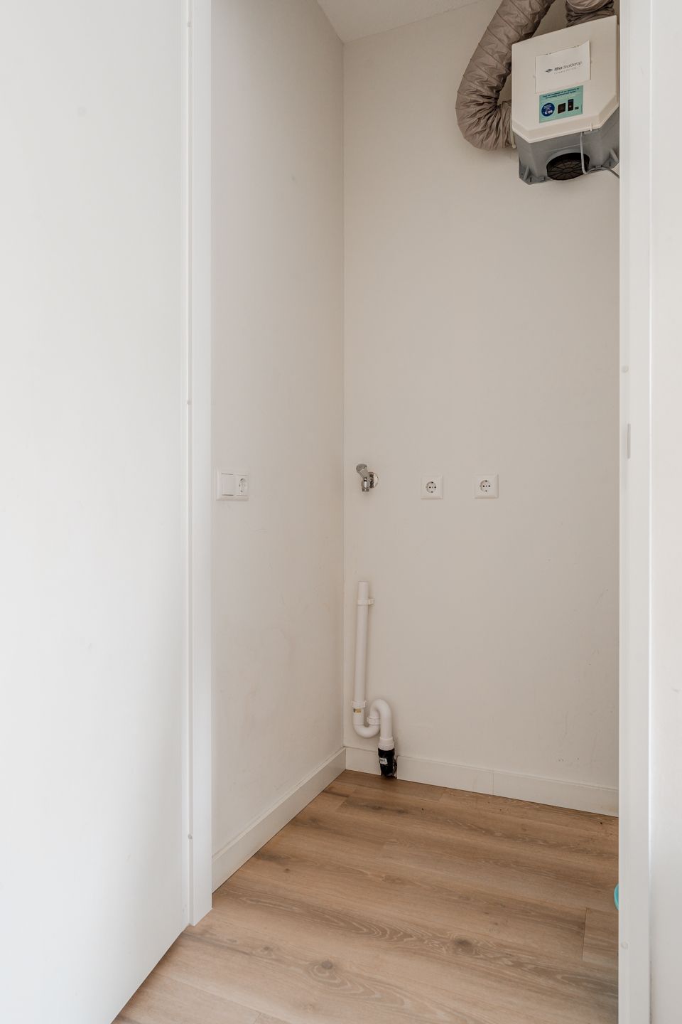 Foto 37 van Willem Dudokhof 205