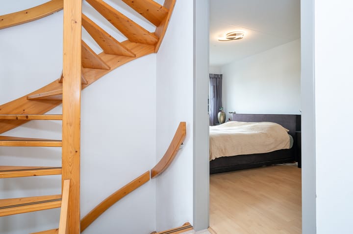 Foto 24 van Kwint 35