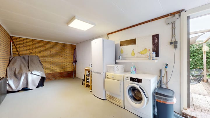 Foto 14 van Chopinstraat 14