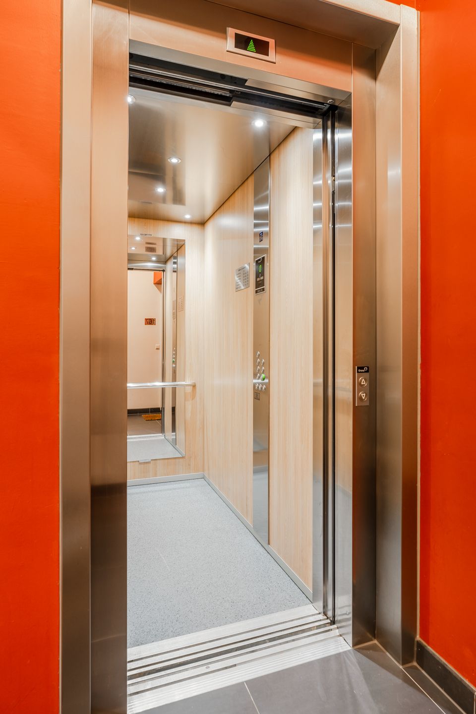 Foto 38 van Willem Dudokhof 205