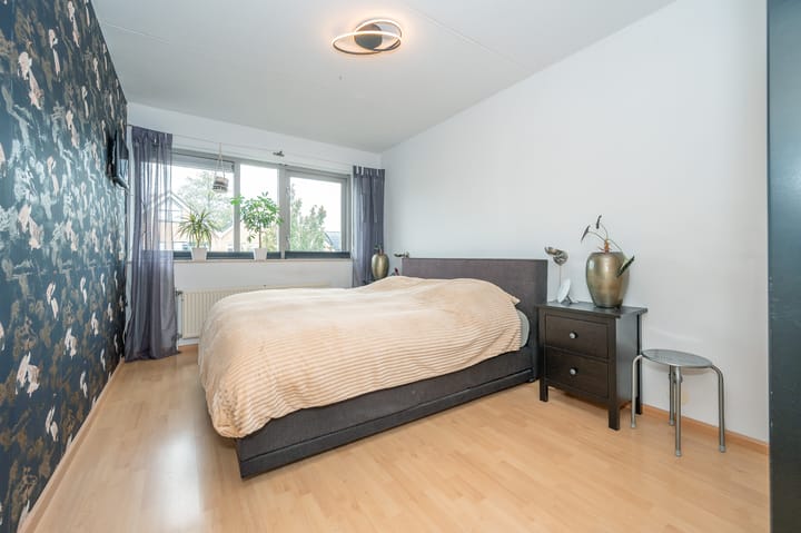 Foto 25 van Kwint 35