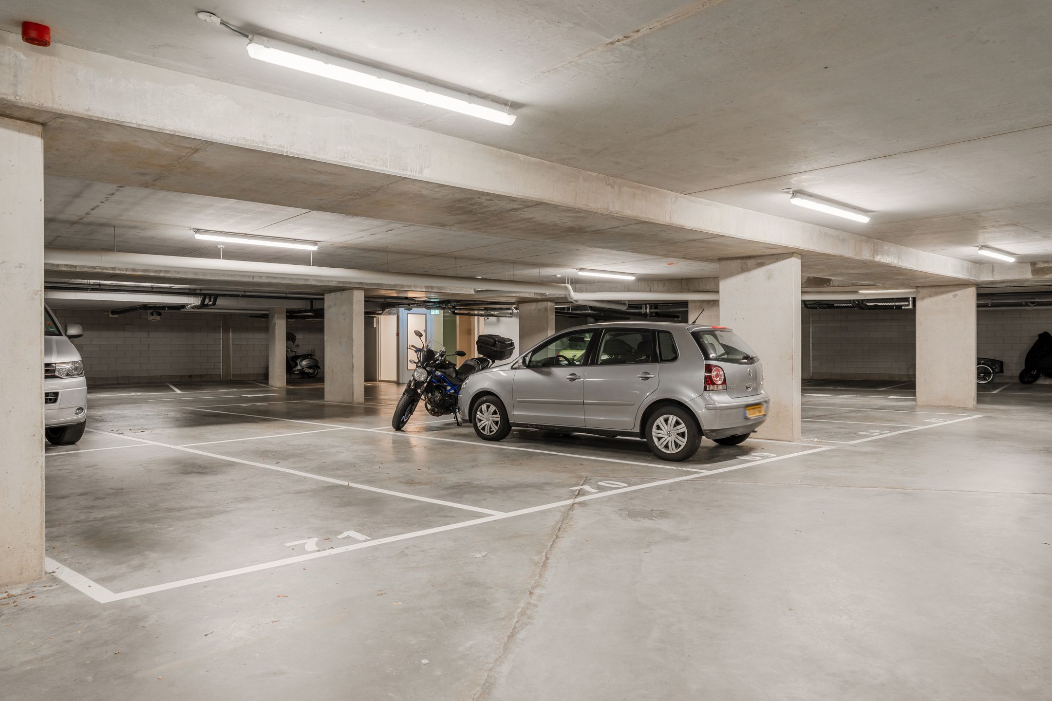 Foto 39 van Willem Dudokhof 205