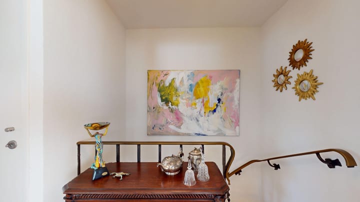 Foto 15 van Chopinstraat 14