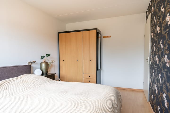 Foto 26 van Kwint 35