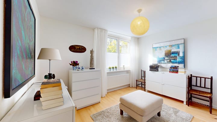 Foto 16 van Chopinstraat 14