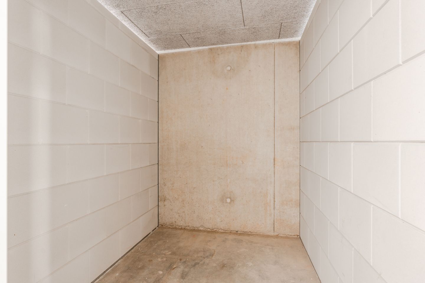 Foto 40 van Willem Dudokhof 205