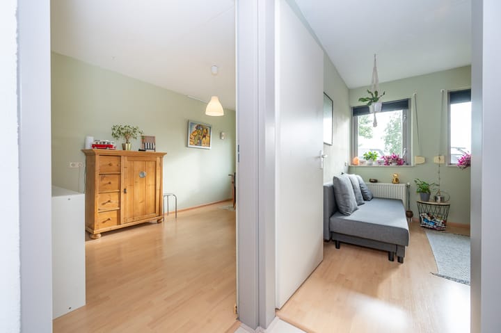 Foto 27 van Kwint 35