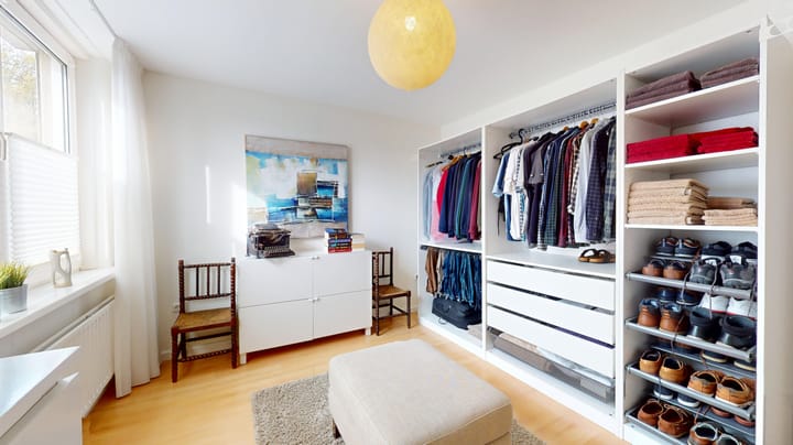 Foto 17 van Chopinstraat 14