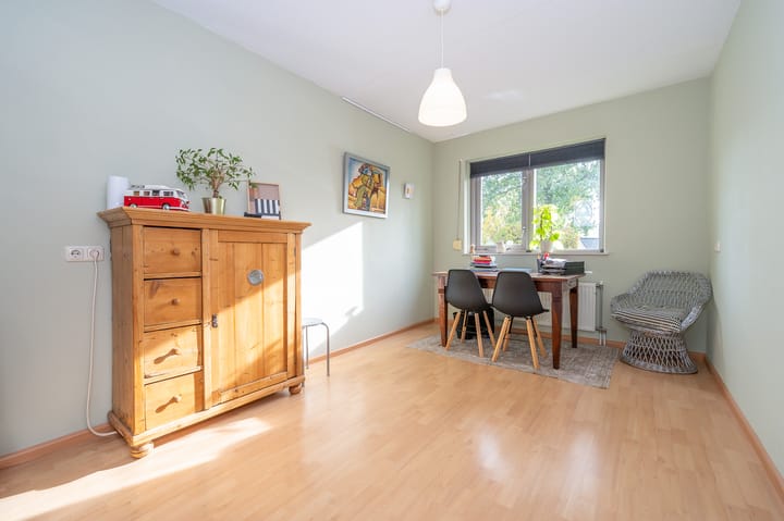 Foto 28 van Kwint 35