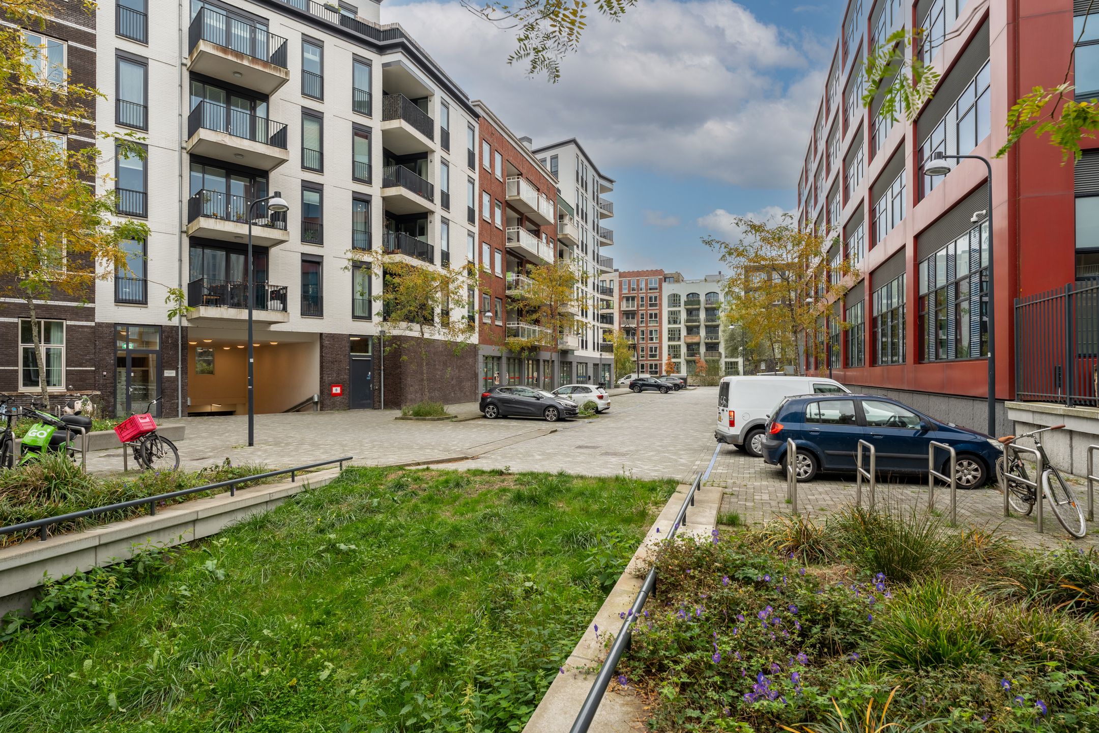 Foto 42 van Willem Dudokhof 205