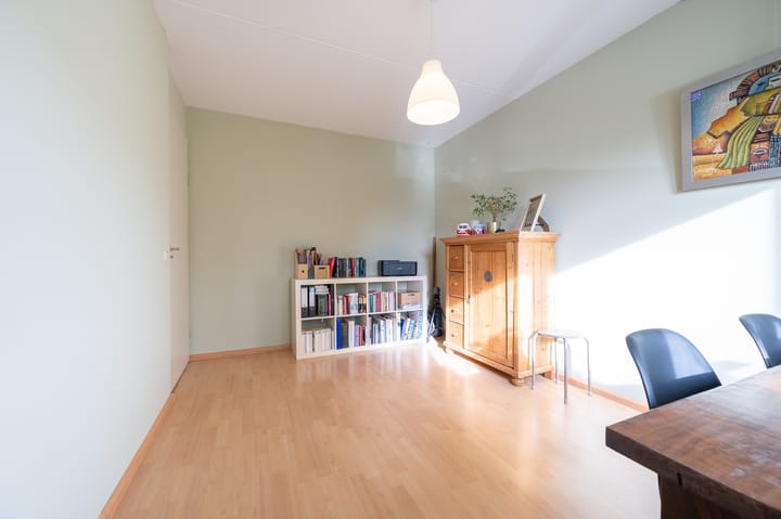 Foto 29 van Kwint 35