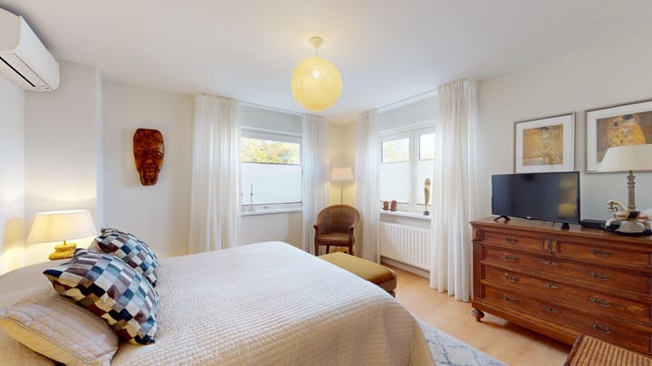 Foto 19 van Chopinstraat 14