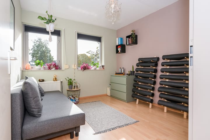 Foto 30 van Kwint 35