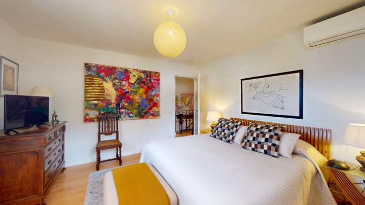 Foto 20 van Chopinstraat 14