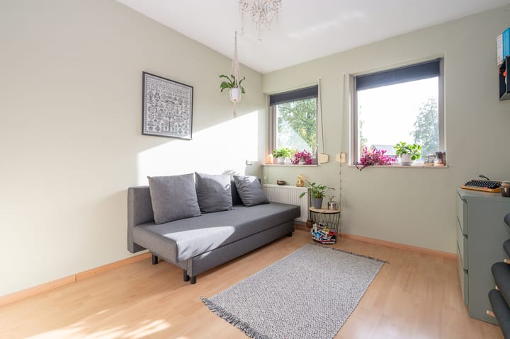 Foto 31 van Kwint 35