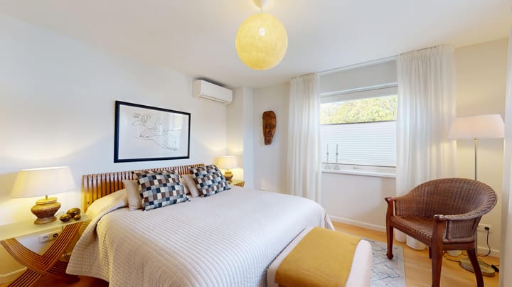 Foto 21 van Chopinstraat 14