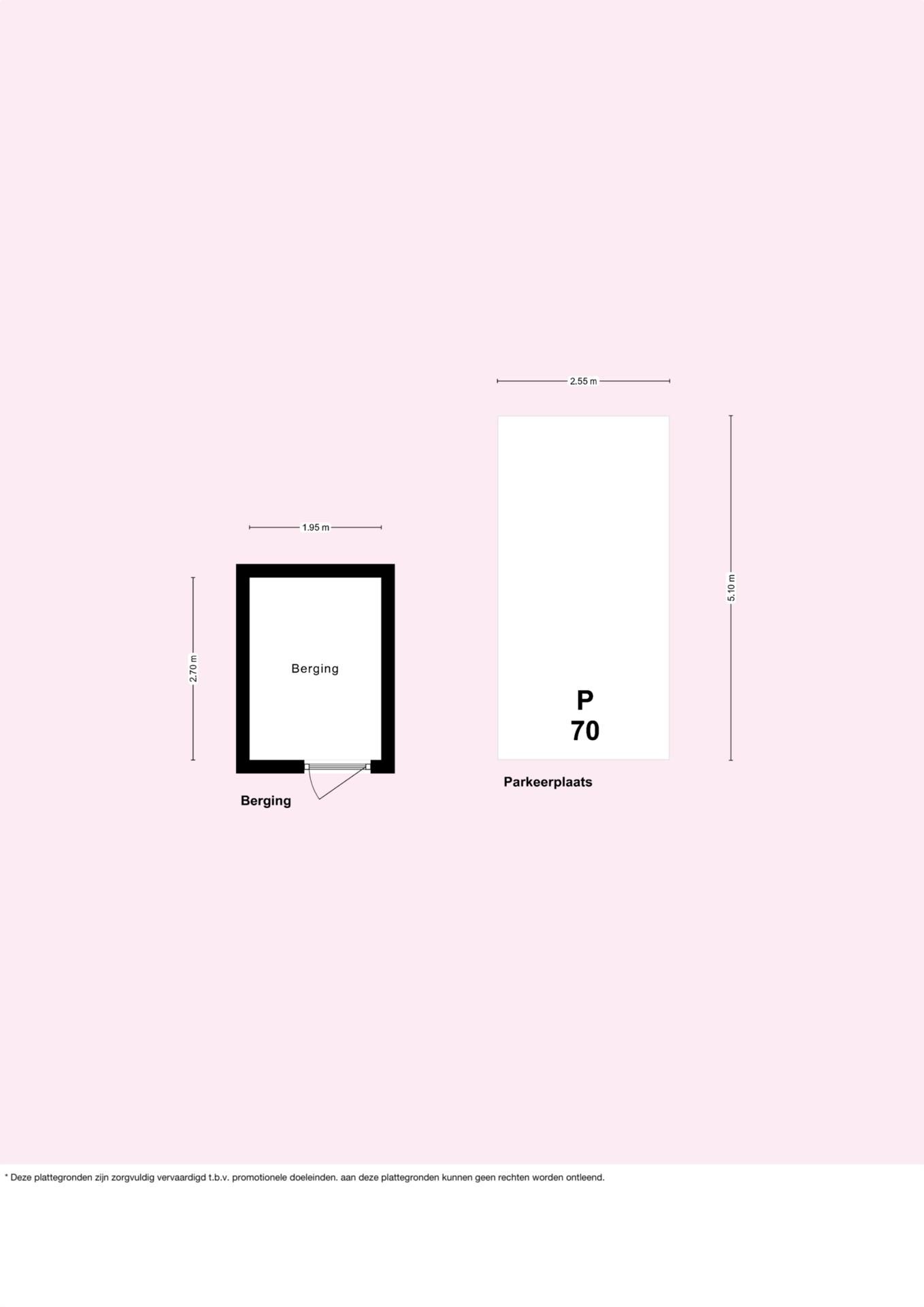 Foto 45 van Willem Dudokhof 205