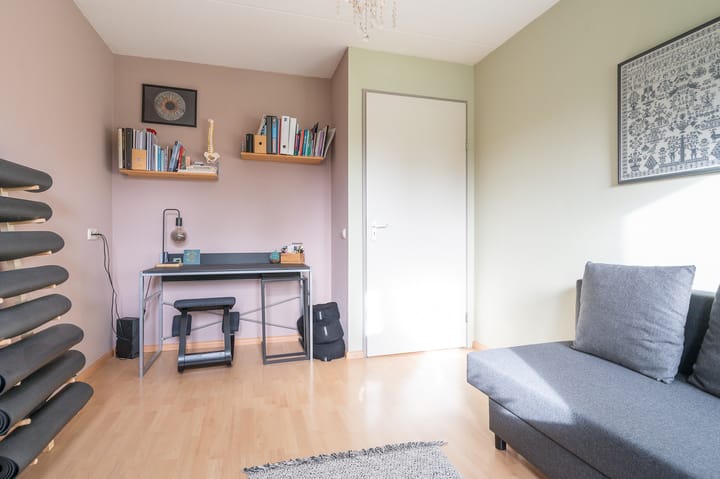 Foto 32 van Kwint 35