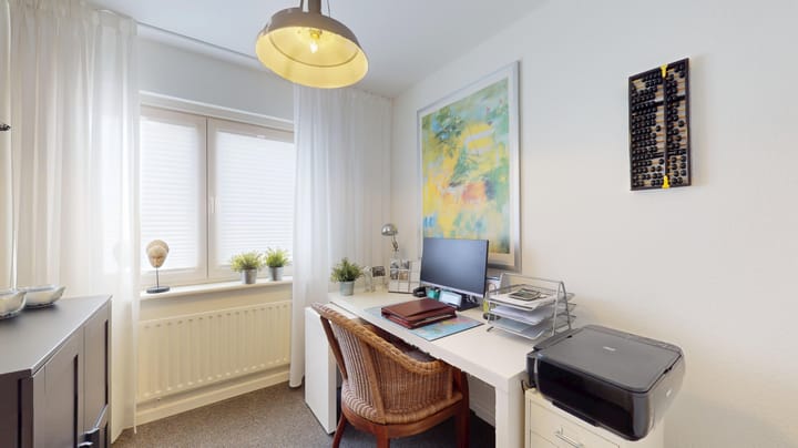 Foto 22 van Chopinstraat 14