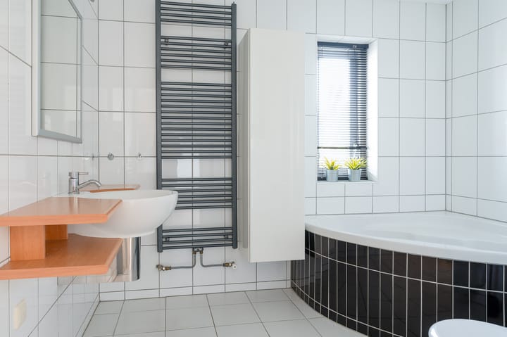 Foto 33 van Kwint 35