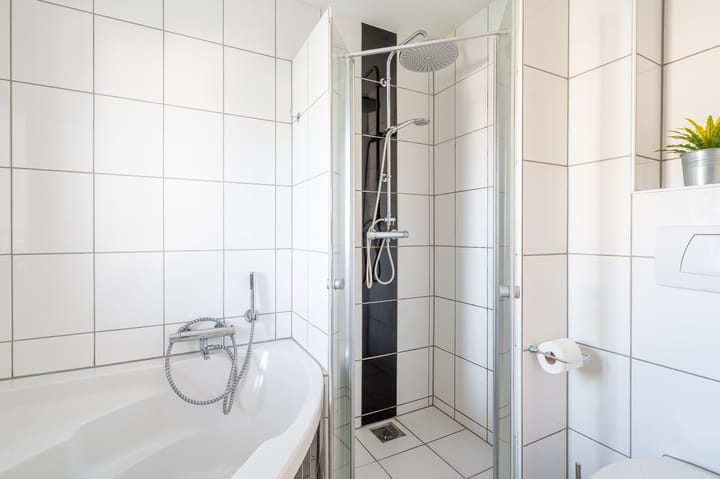 Foto 34 van Kwint 35