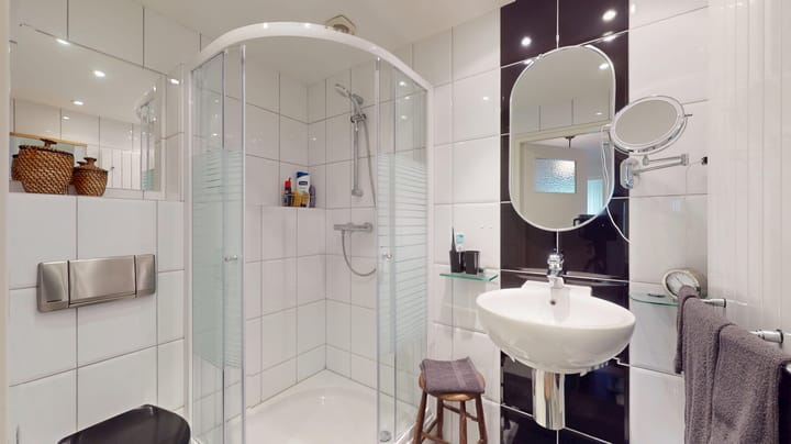 Foto 24 van Chopinstraat 14