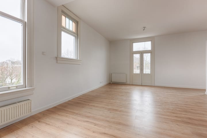 Foto 4 van Van Stolkweg 16-N