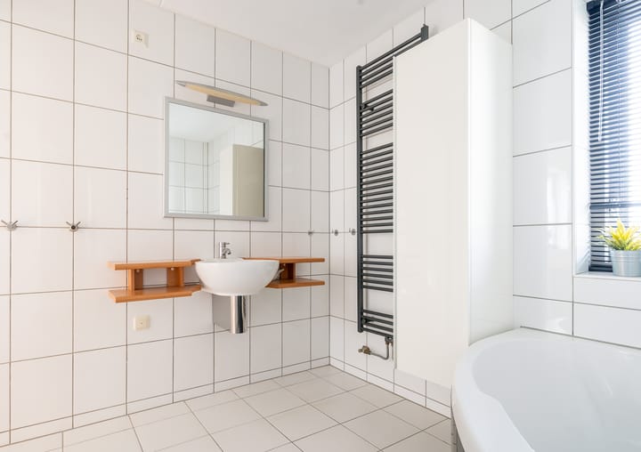 Foto 36 van Kwint 35