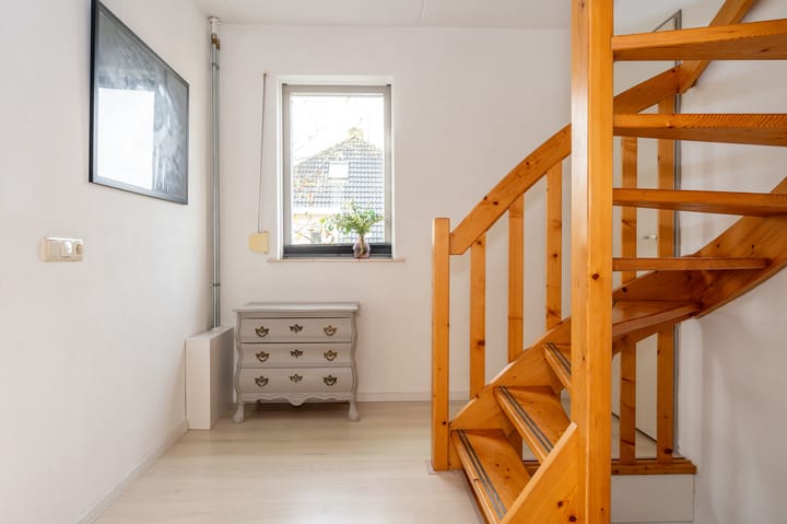 Foto 37 van Kwint 35