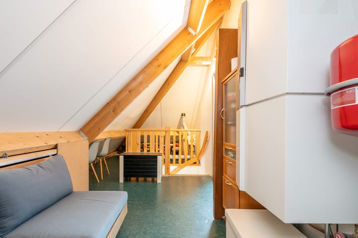 Foto 38 van Kwint 35