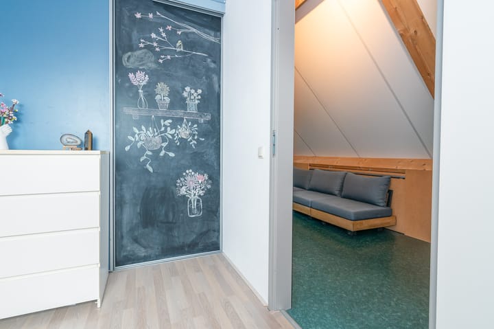 Foto 39 van Kwint 35