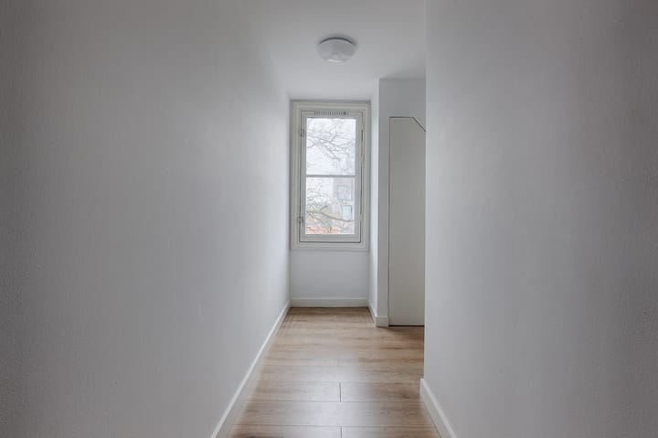 Foto 9 van Van Stolkweg 16-N