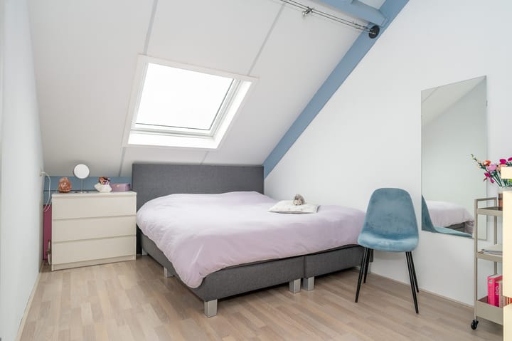 Foto 40 van Kwint 35