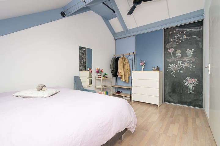 Foto 41 van Kwint 35