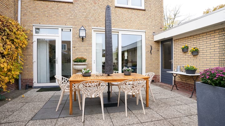 Foto 31 van Chopinstraat 14