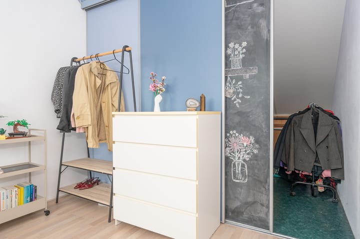 Foto 42 van Kwint 35