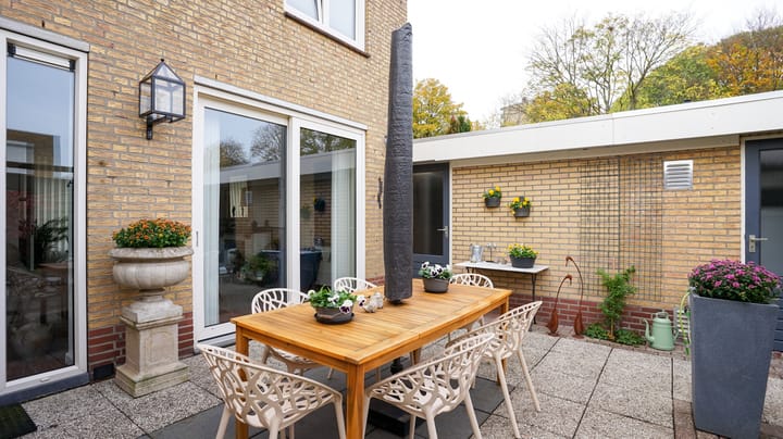 Foto 32 van Chopinstraat 14