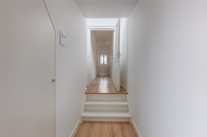 Foto 11 van Van Stolkweg 16-N