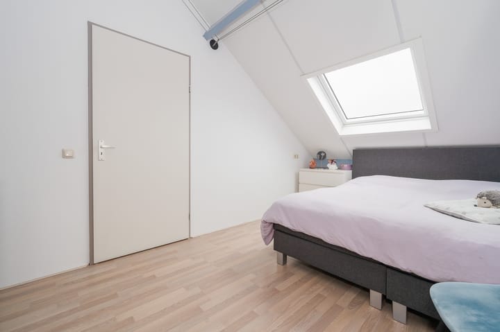 Foto 43 van Kwint 35