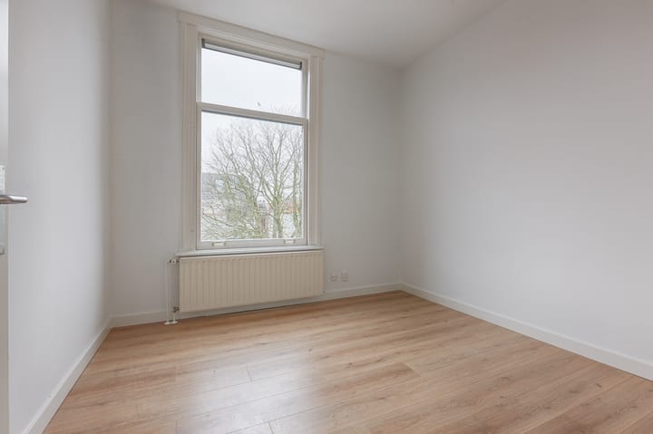 Foto 13 van Van Stolkweg 16-N