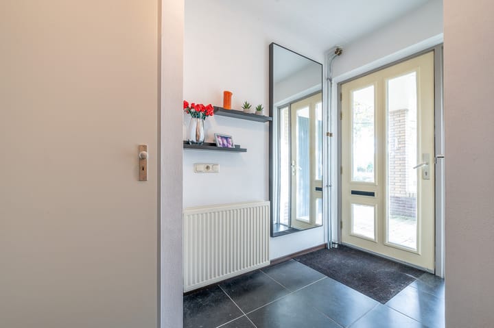 Foto 44 van Kwint 35