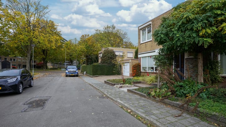 Foto 35 van Chopinstraat 14