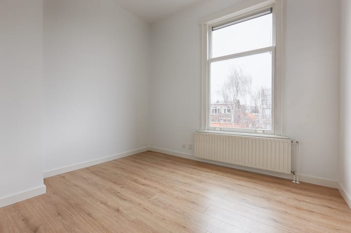 Foto 15 van Van Stolkweg 16-N