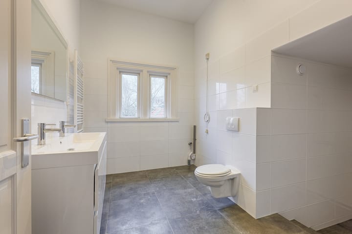 Foto 16 van Van Stolkweg 16-N