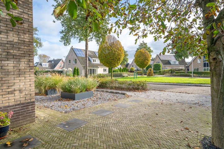 Foto 46 van Kwint 35