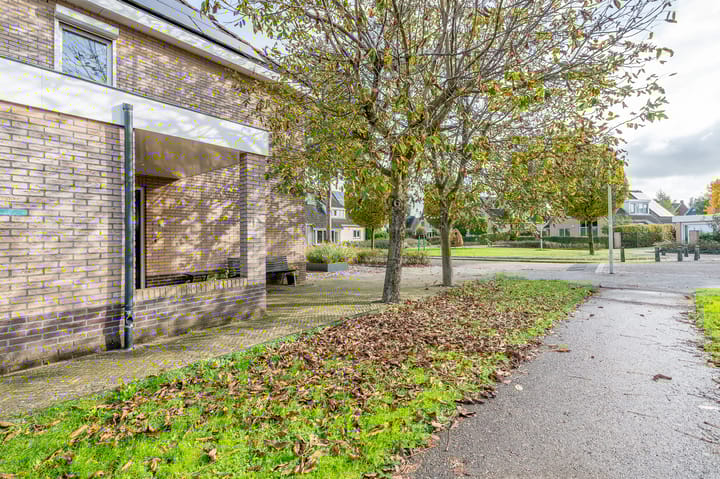 Foto 47 van Kwint 35