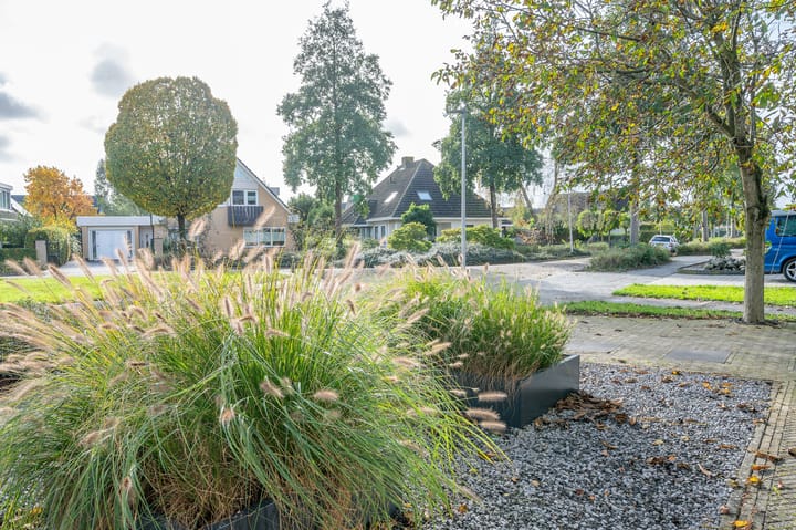 Foto 48 van Kwint 35